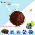 Water Soluble Grape Seed Powder for Skin Whitening